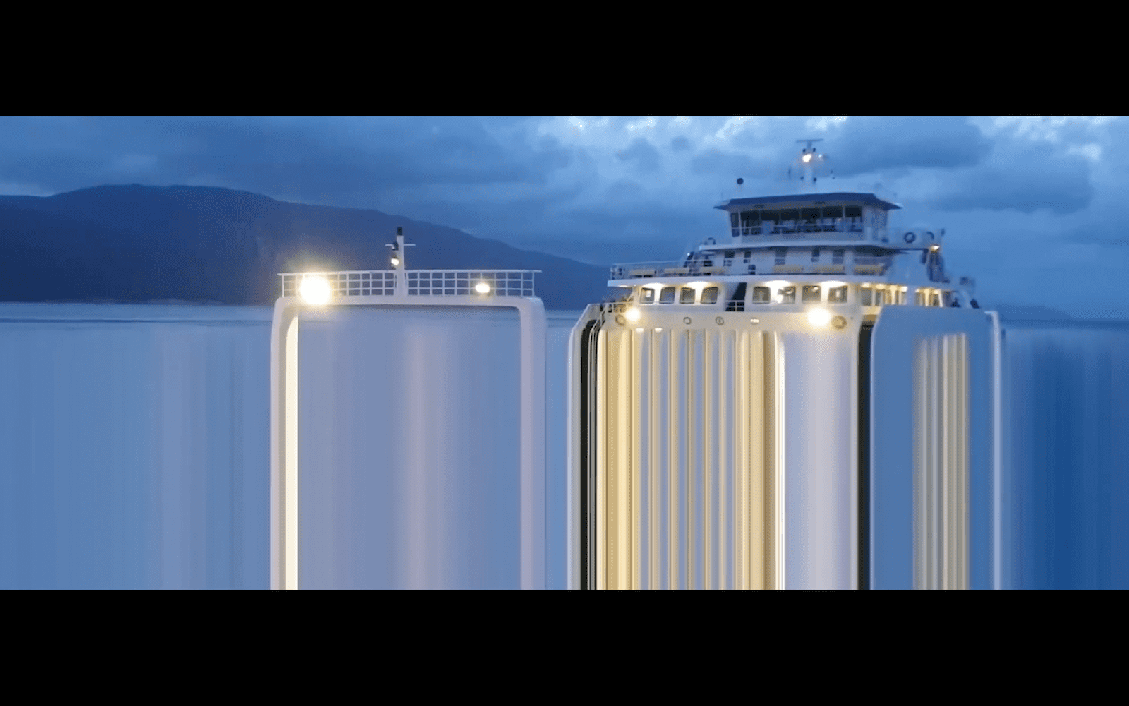 Elegance of Chemistry