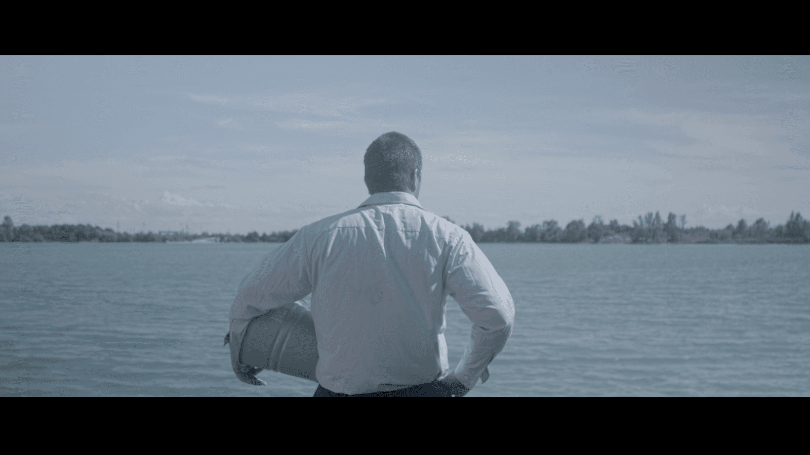 Zabranjen razgovor s vozačem