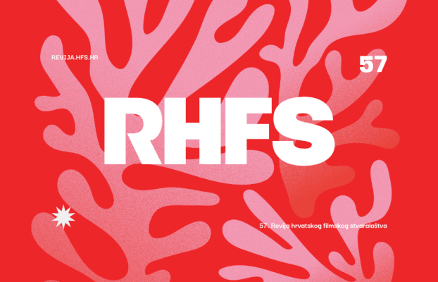 Bogat filmski program u Šibeniku i online: Počinje 57. Revija hrvatskog filmskog stvaralaštva!