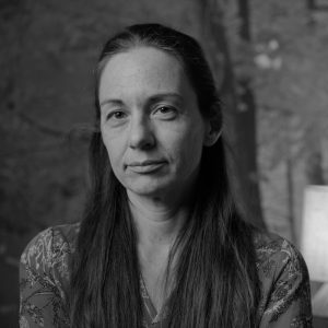 Sunčica Ana Veldić